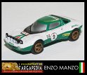 Lancia Stratos n.2 Rally di Sicilia 1975 - Schuco Piccolo 1.90 (5)